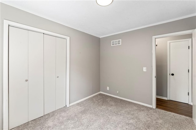14832 E Nickell Ave, Independence, MO 64050 - photo 34