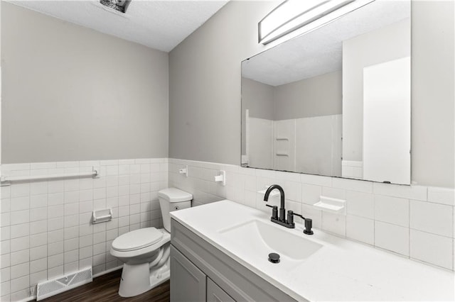 14832 E Nickell Ave, Independence, MO 64050 - photo 35