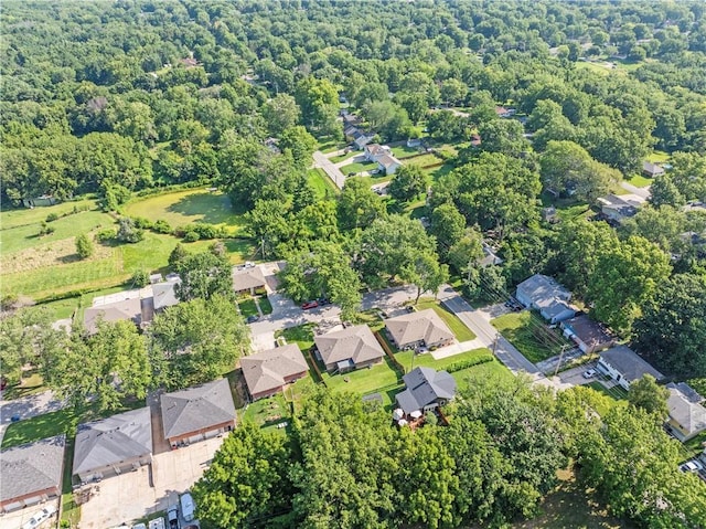 14832 E Nickell Ave, Independence, MO 64050 - photo 40