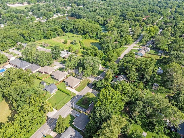 14832 E Nickell Ave, Independence, MO 64050 - photo 41