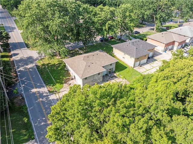 14832 E Nickell Ave, Independence, MO 64050 - photo 42