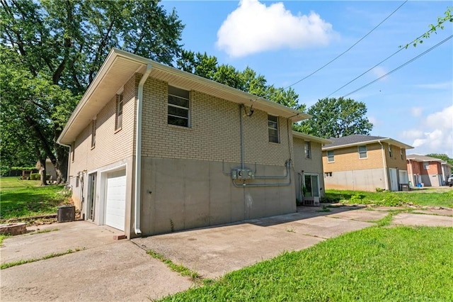 14832 E Nickell Ave, Independence, MO 64050 - photo 43