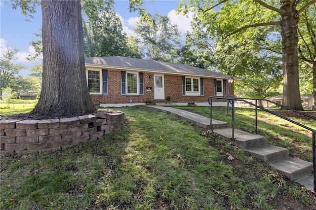 1019 SW Ingleside Pl, Lees Summit, MO 64081 - photo 1