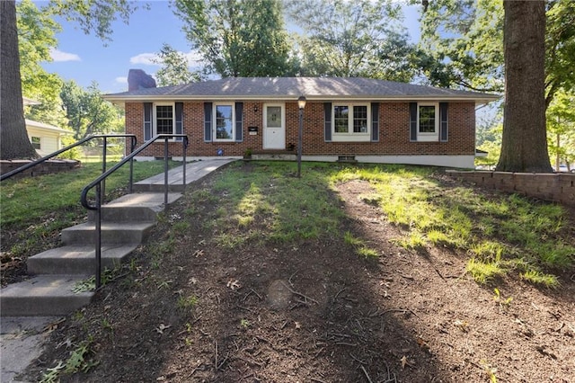 1019 SW Ingleside Pl, Lees Summit, MO 64081 - photo 2