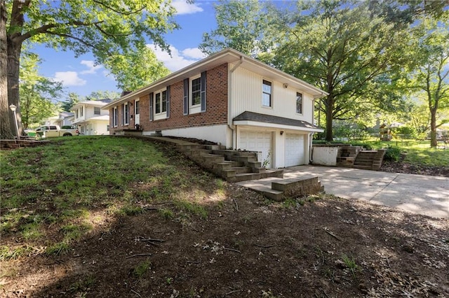 1019 SW Ingleside Pl, Lees Summit, MO 64081 - photo 3