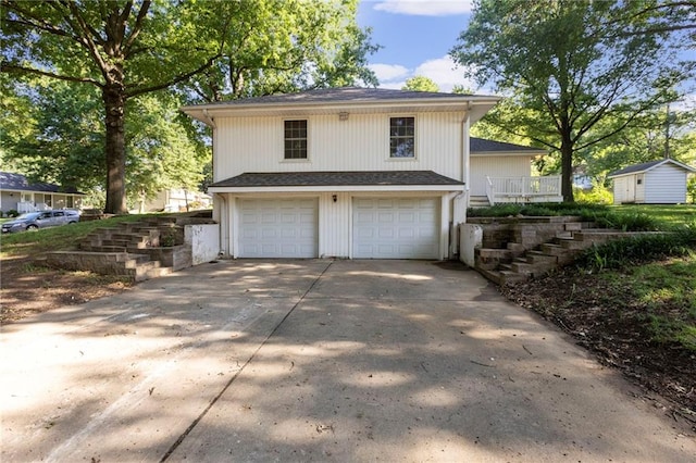 1019 SW Ingleside Pl, Lees Summit, MO 64081 - photo 4