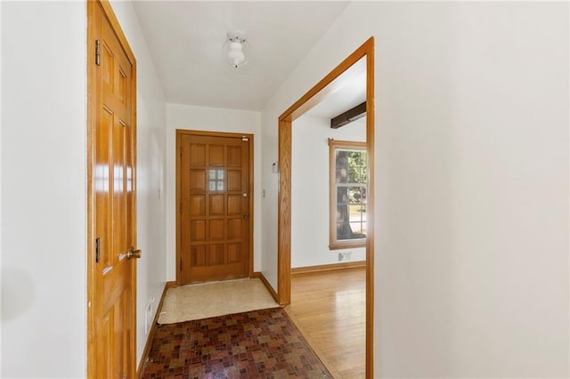 1019 SW Ingleside Pl, Lees Summit, MO 64081 - photo 5