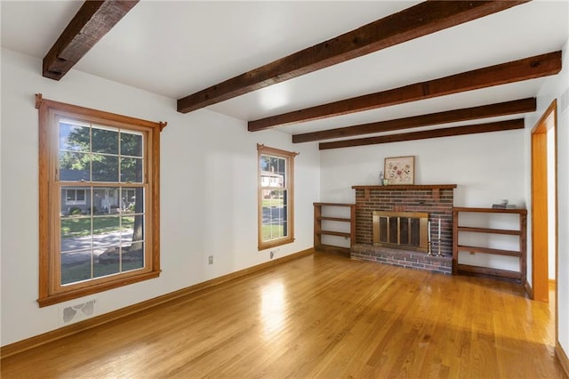 1019 SW Ingleside Pl, Lees Summit, MO 64081 - photo 7