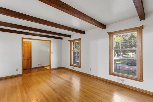 1019 SW Ingleside Pl, Lees Summit, MO 64081 - photo 8