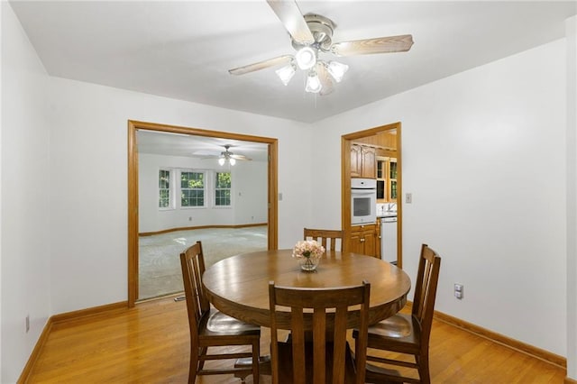 1019 SW Ingleside Pl, Lees Summit, MO 64081 - photo 10