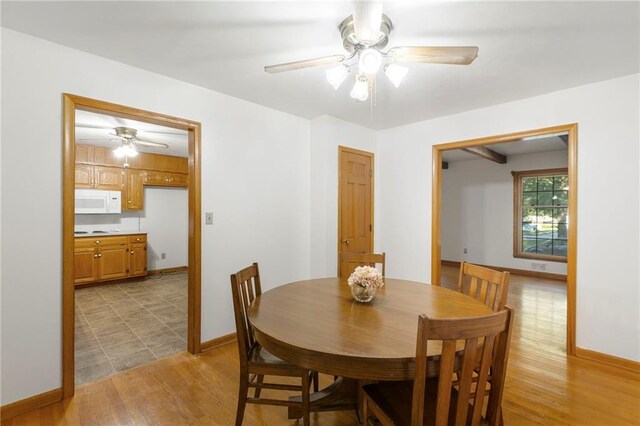 1019 SW Ingleside Pl, Lees Summit, MO 64081 - photo 11
