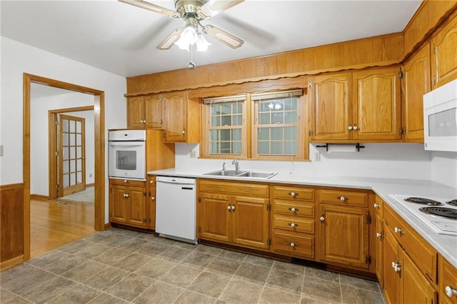 1019 SW Ingleside Pl, Lees Summit, MO 64081 - photo 12