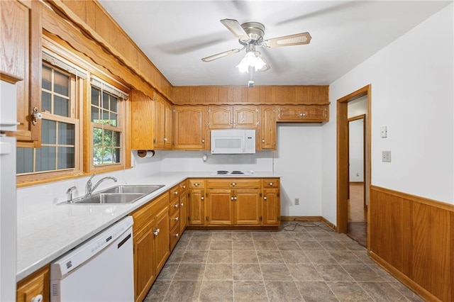 1019 SW Ingleside Pl, Lees Summit, MO 64081 - photo 13