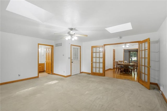 1019 SW Ingleside Pl, Lees Summit, MO 64081 - photo 15