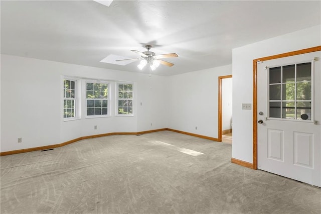 1019 SW Ingleside Pl, Lees Summit, MO 64081 - photo 16