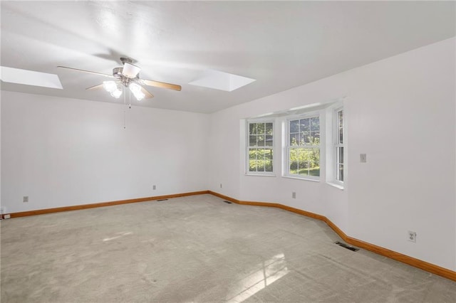 1019 SW Ingleside Pl, Lees Summit, MO 64081 - photo 17