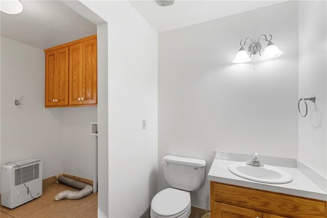 1019 SW Ingleside Pl, Lees Summit, MO 64081 - photo 18