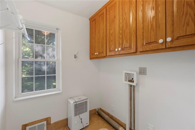 1019 SW Ingleside Pl, Lees Summit, MO 64081 - photo 19