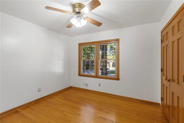 1019 SW Ingleside Pl, Lees Summit, MO 64081 - photo 20