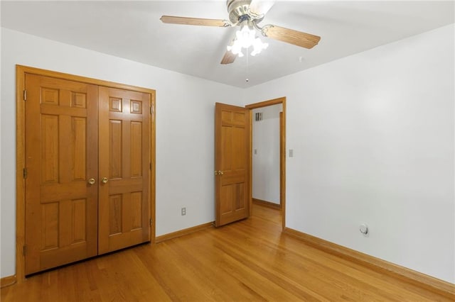 1019 SW Ingleside Pl, Lees Summit, MO 64081 - photo 21