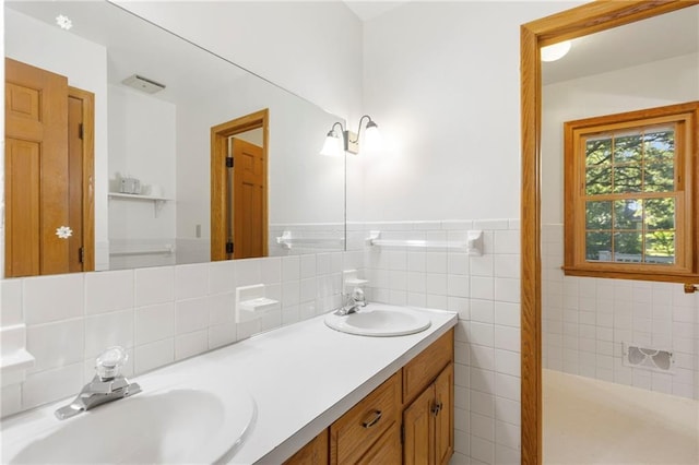 1019 SW Ingleside Pl, Lees Summit, MO 64081 - photo 22