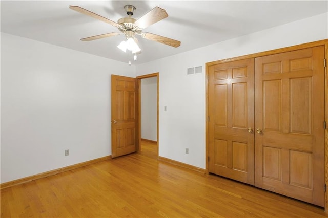 1019 SW Ingleside Pl, Lees Summit, MO 64081 - photo 24