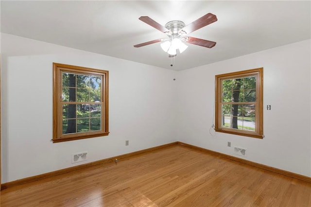 1019 SW Ingleside Pl, Lees Summit, MO 64081 - photo 25