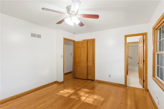 1019 SW Ingleside Pl, Lees Summit, MO 64081 - photo 26