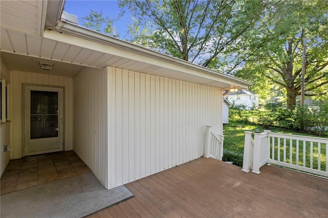 1019 SW Ingleside Pl, Lees Summit, MO 64081 - photo 31