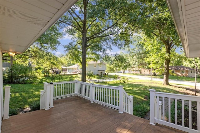 1019 SW Ingleside Pl, Lees Summit, MO 64081 - photo 32
