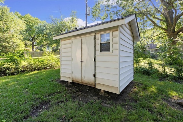 1019 SW Ingleside Pl, Lees Summit, MO 64081 - photo 33