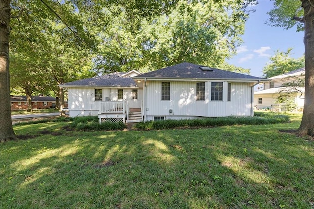 1019 SW Ingleside Pl, Lees Summit, MO 64081 - photo 35