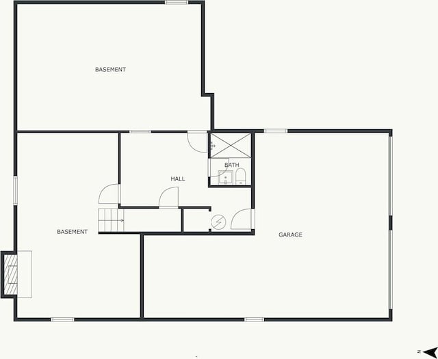 1019 SW Ingleside Pl, Lees Summit, MO 64081 - photo 36