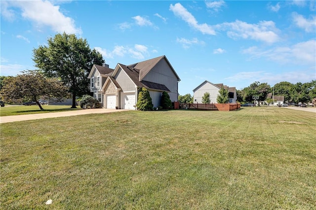 18201 E 51st Street Ct, Independence, MO 64055 - photo 2