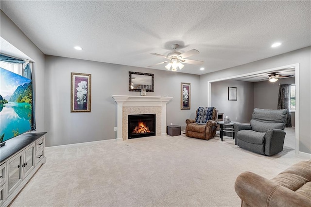 18201 E 51st Street Ct, Independence, MO 64055 - photo 3