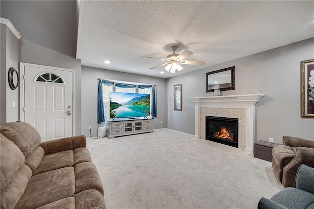 18201 E 51st Street Ct, Independence, MO 64055 - photo 4