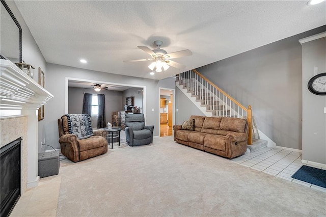 18201 E 51st Street Ct, Independence, MO 64055 - photo 5