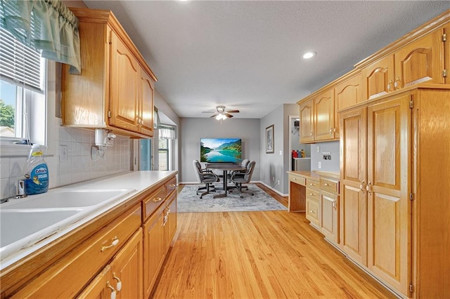 18201 E 51st Street Ct, Independence, MO 64055 - photo 6