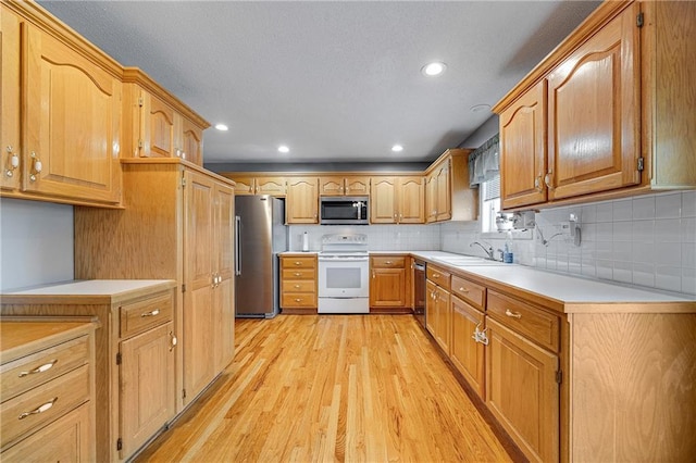 18201 E 51st Street Ct, Independence, MO 64055 - photo 7