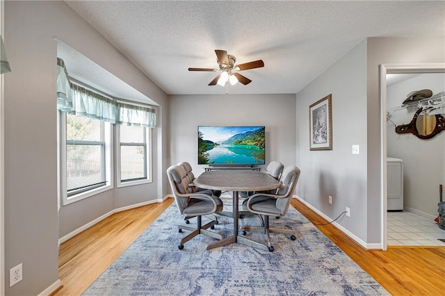 18201 E 51st Street Ct, Independence, MO 64055 - photo 8