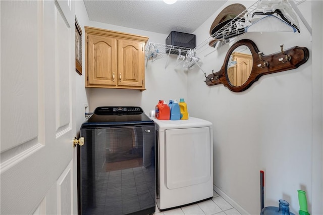 18201 E 51st Street Ct, Independence, MO 64055 - photo 9
