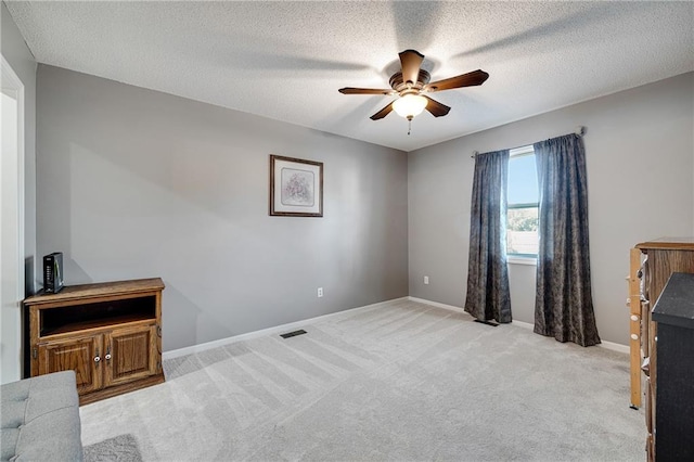 18201 E 51st Street Ct, Independence, MO 64055 - photo 11