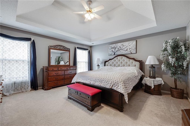 18201 E 51st Street Ct, Independence, MO 64055 - photo 13