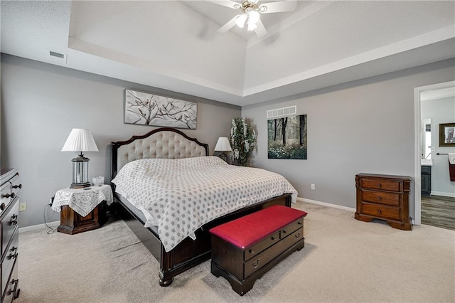 18201 E 51st Street Ct, Independence, MO 64055 - photo 14