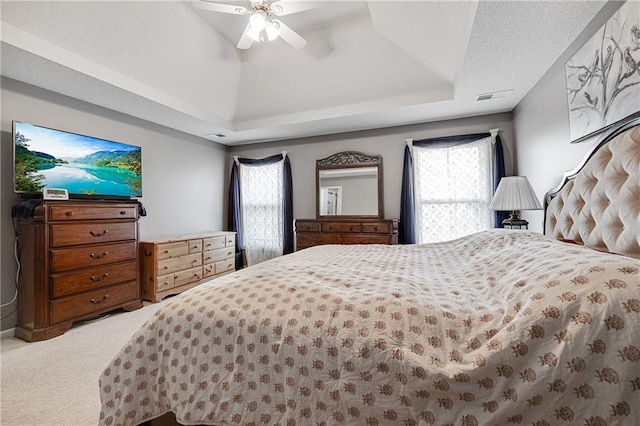 18201 E 51st Street Ct, Independence, MO 64055 - photo 15