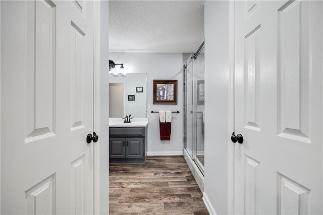 18201 E 51st Street Ct, Independence, MO 64055 - photo 16