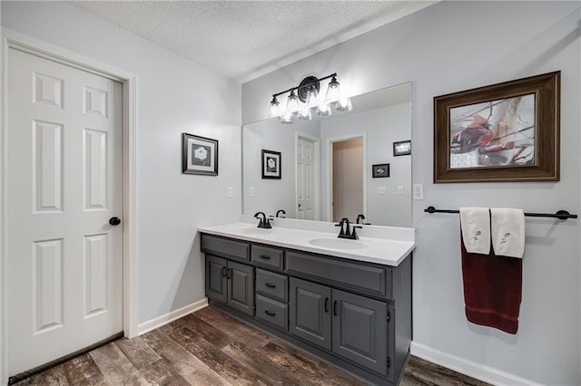 18201 E 51st Street Ct, Independence, MO 64055 - photo 17