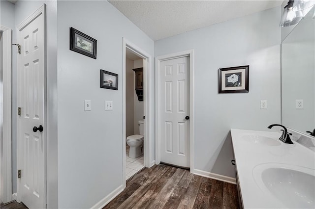 18201 E 51st Street Ct, Independence, MO 64055 - photo 19