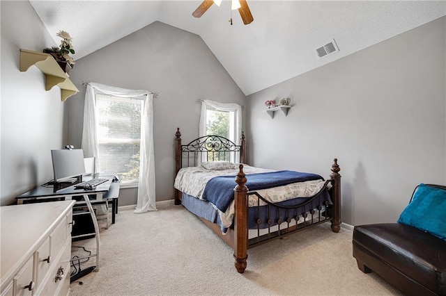 18201 E 51st Street Ct, Independence, MO 64055 - photo 20