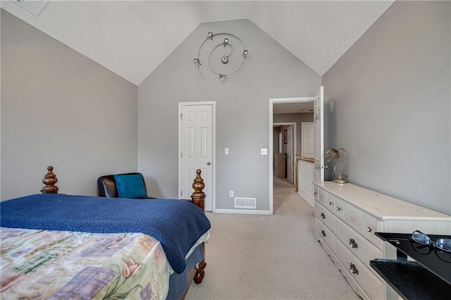 18201 E 51st Street Ct, Independence, MO 64055 - photo 21